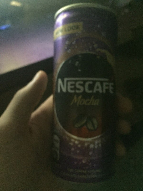 ��� ����� ����