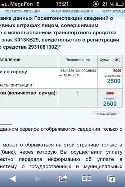 ����� "������ ������� ������ �������� ������".�� ��� � ������������ �� )