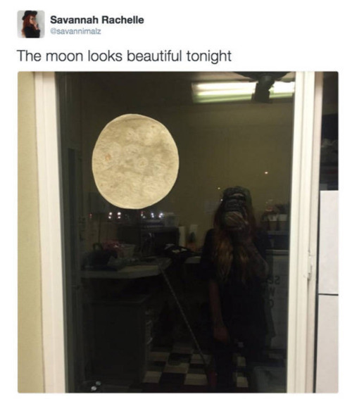 ���� ����� ���� �������� ��� �������