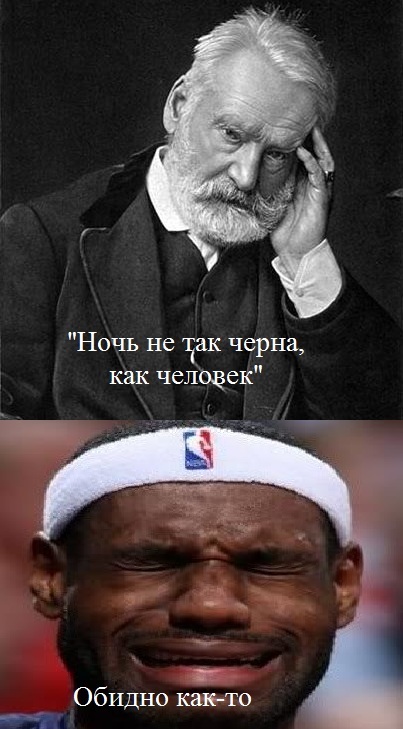 ������ ������� �����