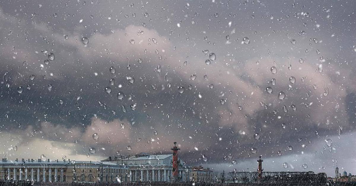 туман нева санкт петербург. питер туманный альбион. утро туман питер. туманный петербург. туманный питер исаакиевский.