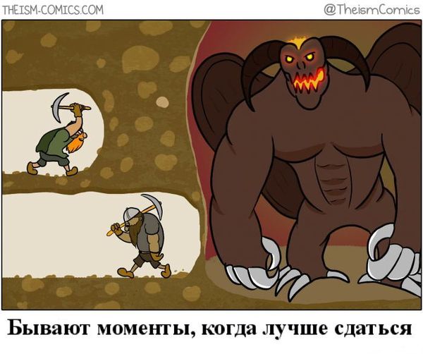 ������ ����� �������