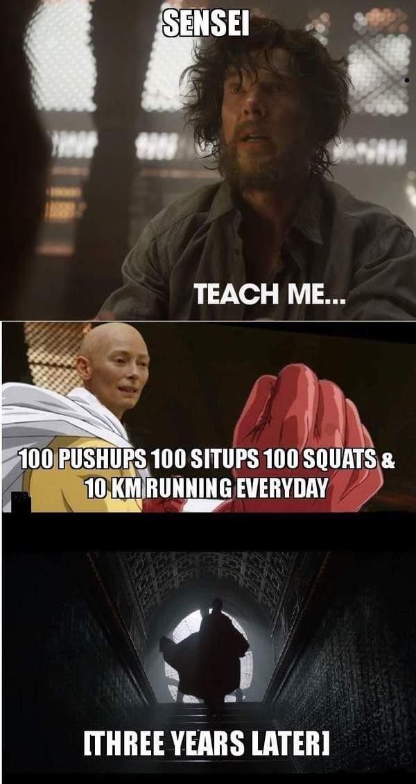 ��������� ������� ������� �������