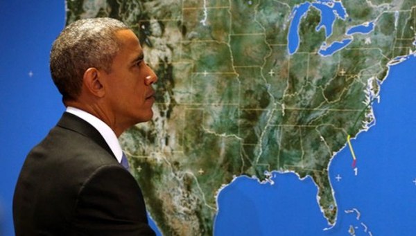 ������ � ��� �� �������� ��������� �����: ����� ������