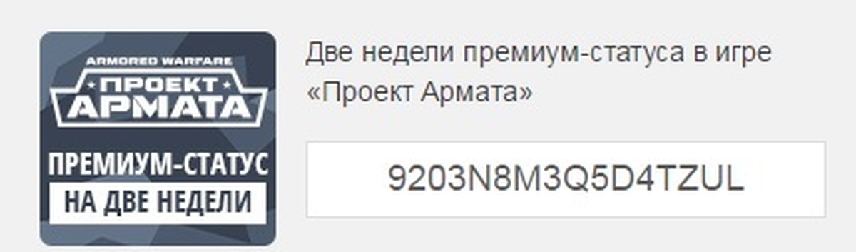 Как изменить ник в проект армата