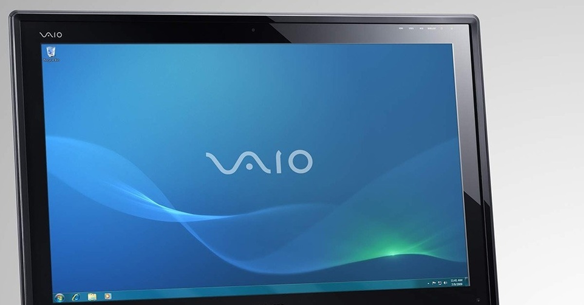 22 s. Моноблок Sony VAIO vpcl22z1r. Моноблок Sony VAIO m1r. Моноблок Sony VAIO VPC. Моноблок Sony VAIO 24 дюйма.