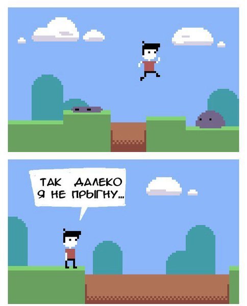    ! Shencomix, , , 