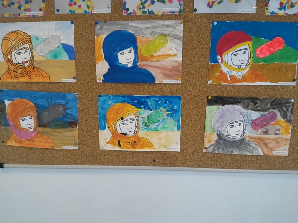 ���������� ������������ ��� 6 �������� ��������.