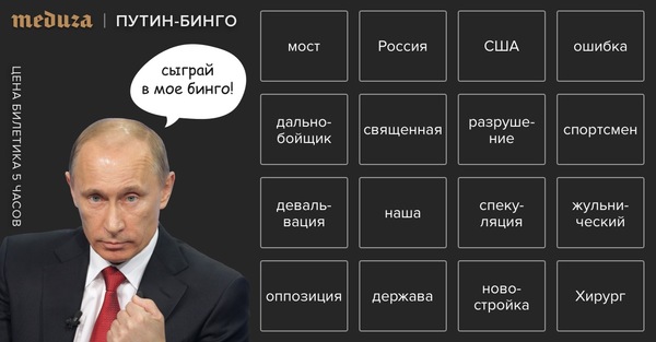 �����-�����