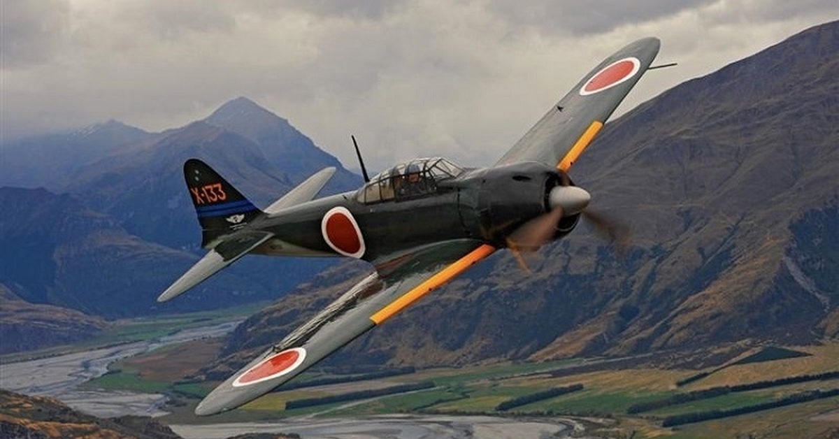 Азеро. Mitsubishi a6m Zero. Японские самолеты второй мировой войны камикадзе. Самолет Зеро Япония. A6m Zero Jun’yo.