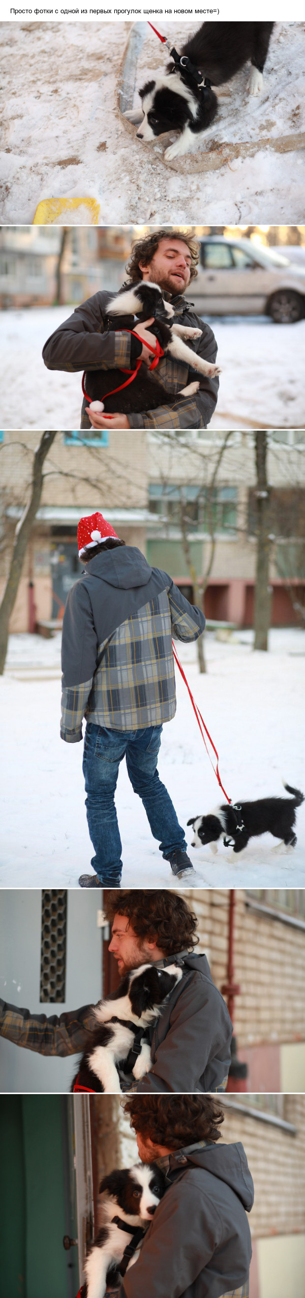 ��� ����=) �.�. ������� ���, ��� ������� ����� �� ����.