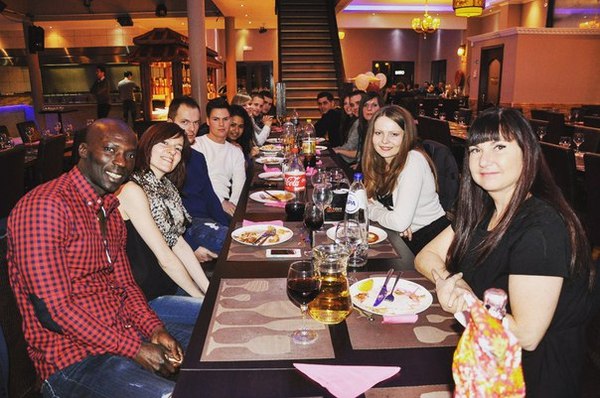 ����� ��� ������, �� ���-�� �� ���