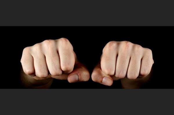 ������� �� ���������