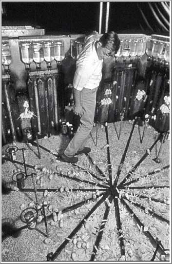 ��������� 25 ��� ������������ - ���� � ��������� � ���������