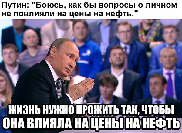 ���������� ������ :)