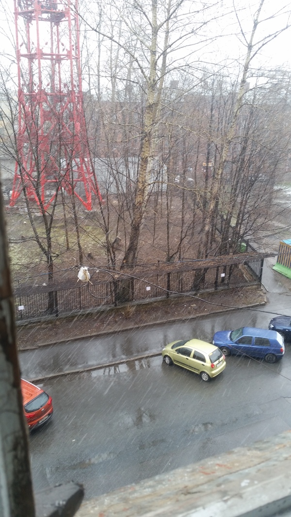 ����� �����. ����� �����.