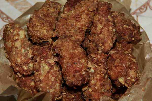  KFC , , , , KFC, , , 