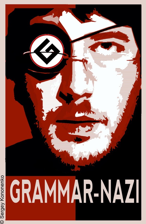 ������� - �������-����. ���-���