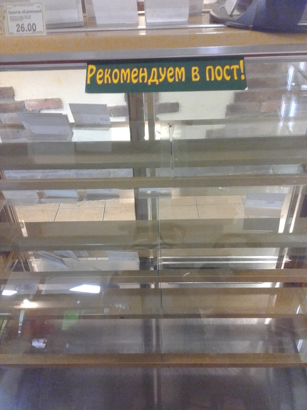 ������������� ����