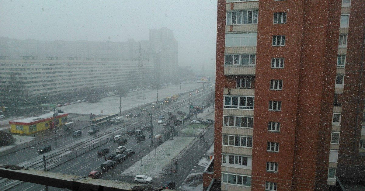 14 апреля петербург. 14 апреля петербург. 14 апреля петербург. апрель в спб. санкт-петербург в апреле.