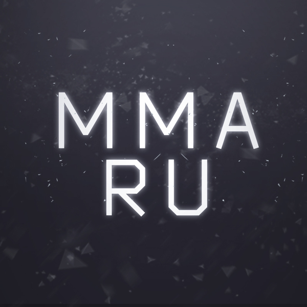 Mma.ru     MMA, , UFC, , , 