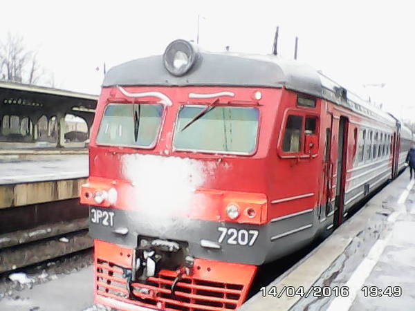 ���������� �������� ����� �������