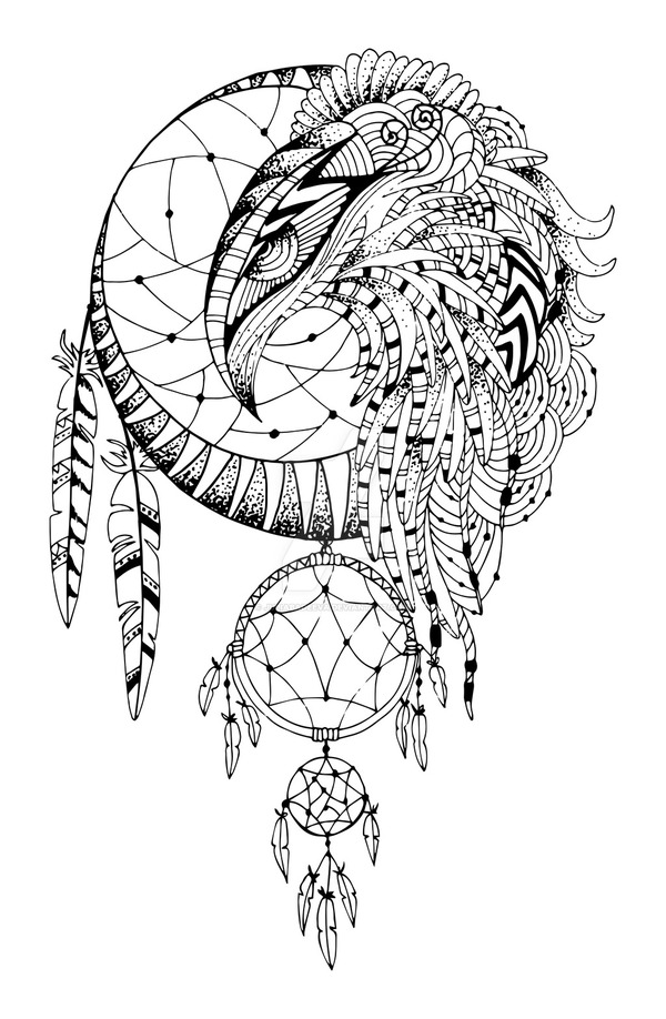 .   , ,   , , Zentangle, , , 