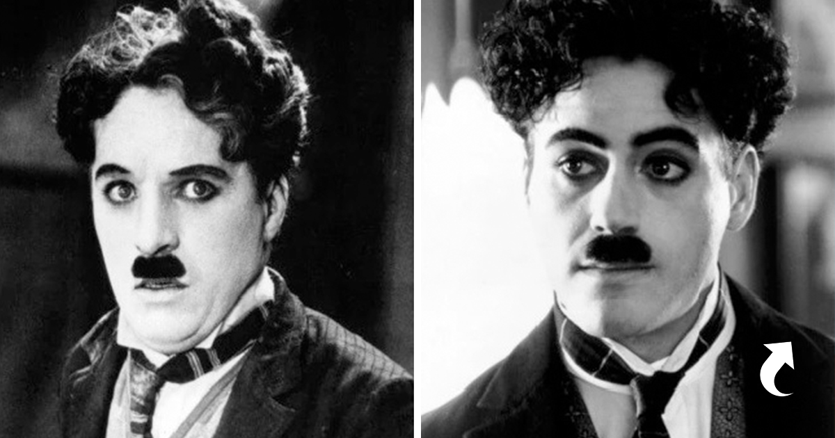 Чарли чаплин 1992. Чаплин младший. Чаплин младший. Чаплин младший. Чарли чаплин.