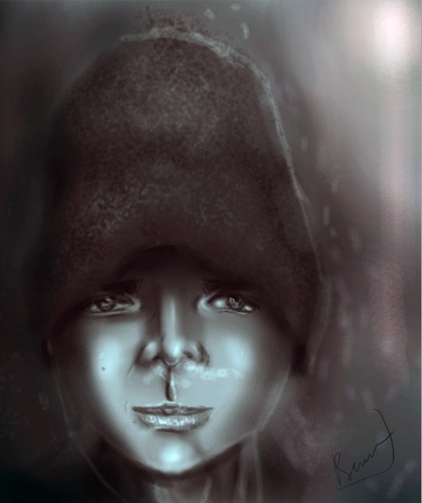 ��� �����.