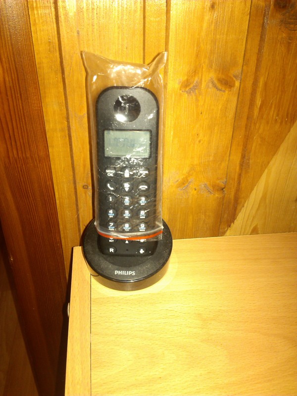 ����� ��������� ����� ������������ � ������ ���