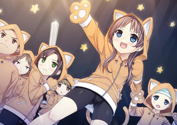 Anime Art #67