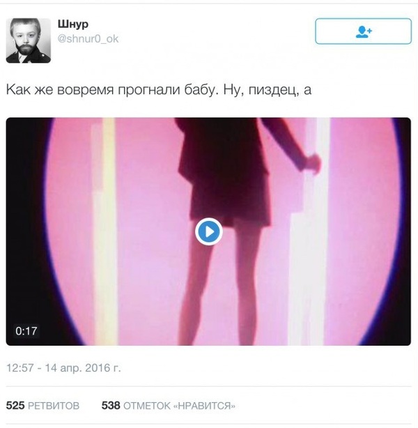 �������� ����� �� ����� ���� ����� ����