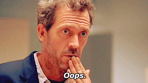 ������ ��������. �������� �������� �������� ��������� ���� �������� ������� ����.