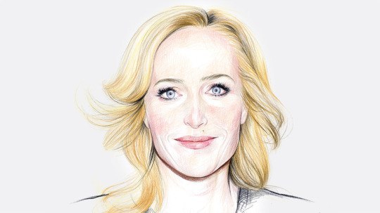 Рисунок карандашом