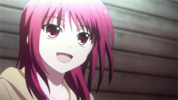   Angel Beats Angel Beats!,  , , , 