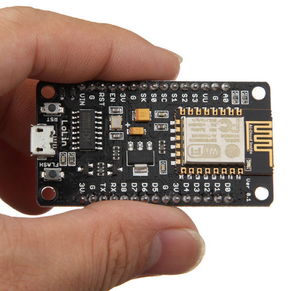  ESP8266  WIFI    IP  esp8266,  esp8266  wifi, Arduino OTA, Esp8266,  IP,  IP esp8266, 