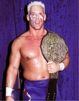 Wrestling Stars  Then &amp; Now , , 