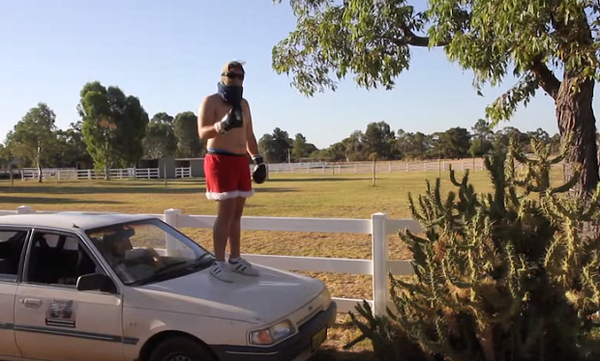 �������� ������� � �������� ������.