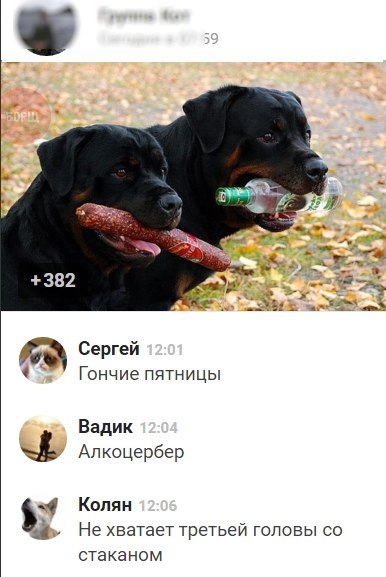 ���� �� ���������� ����� ���������)