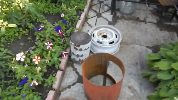        , ,  , 