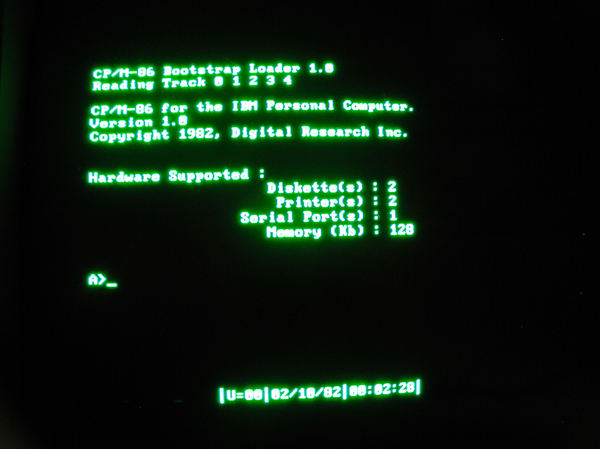    . [0] Gui, , , , Apple, Xerox, 