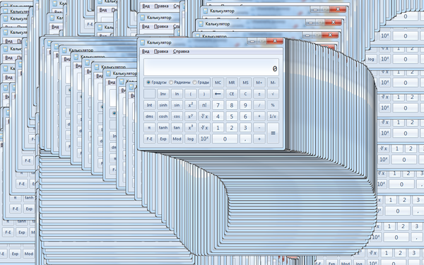 ������ ������ ������