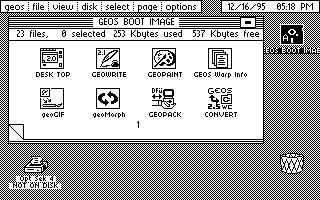    . [0] Gui, , , , Apple, Xerox, 