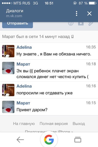 �������� ����� ������� ��� �� ,������ ��������� ����� ������ ��� ���