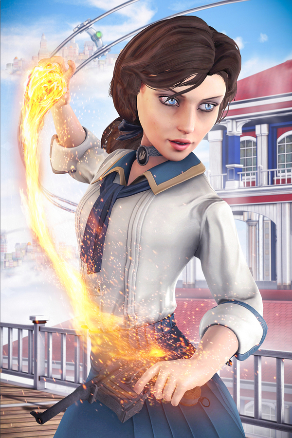 �������� ��������� :)