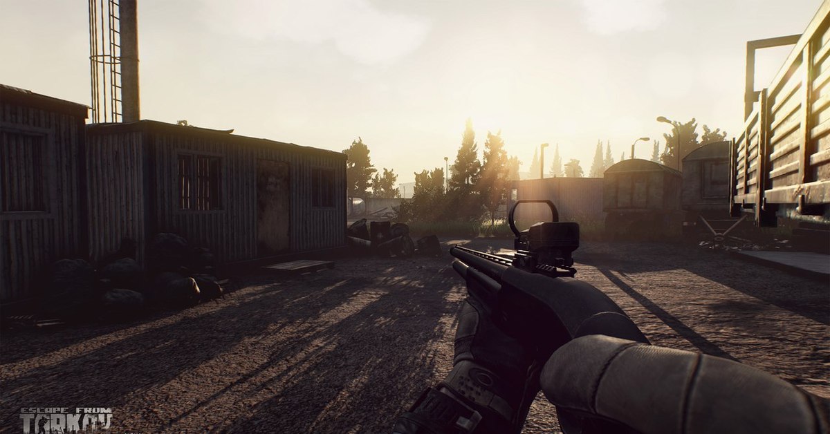 Tarkov. Игра Escape from Tarkov. EFT Тарков. Шутер Тарков. Tarkov 2020.