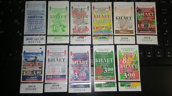 ��� ��������� ��������� �� ������� ����� ��������� ����� �������