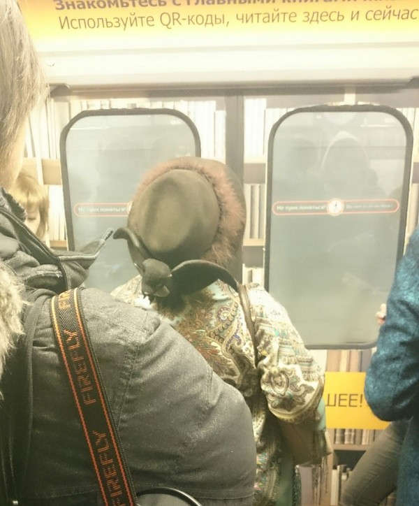 � ���! � �����!