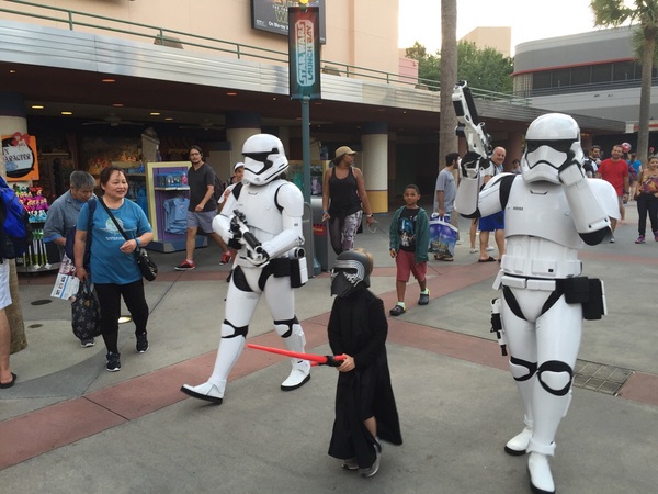 �������-�� ����...