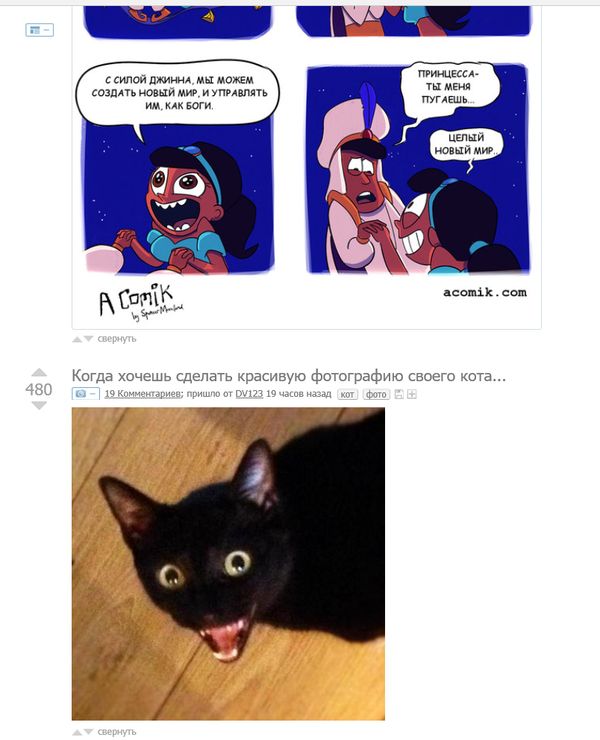     , , 